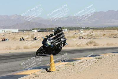 media/May-24-2025-TrackXperience (Sat) [[1cecf32909]]/Level 1/Session 2 (Turn 9 Inside)/